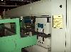  ZIMMER 90" Coating Laminating Line, 1990 yr,